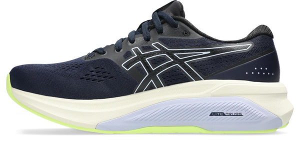 GT 4000 4 - Women D (wider than standard)