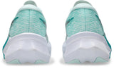 Magic Speed 4 - Women Std | Tempo & Racing