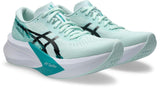 Magic Speed 4 - Women Std | Tempo & Racing