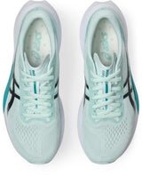 Magic Speed 4 - Women Std | Tempo & Racing