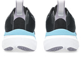 Glideride Max - Womens Std (standard width)