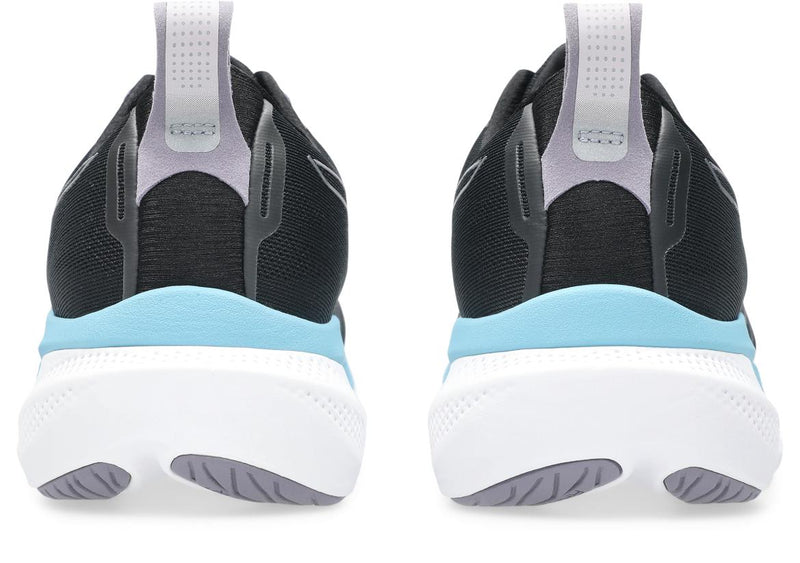 Glideride Max - Womens Std (standard width)