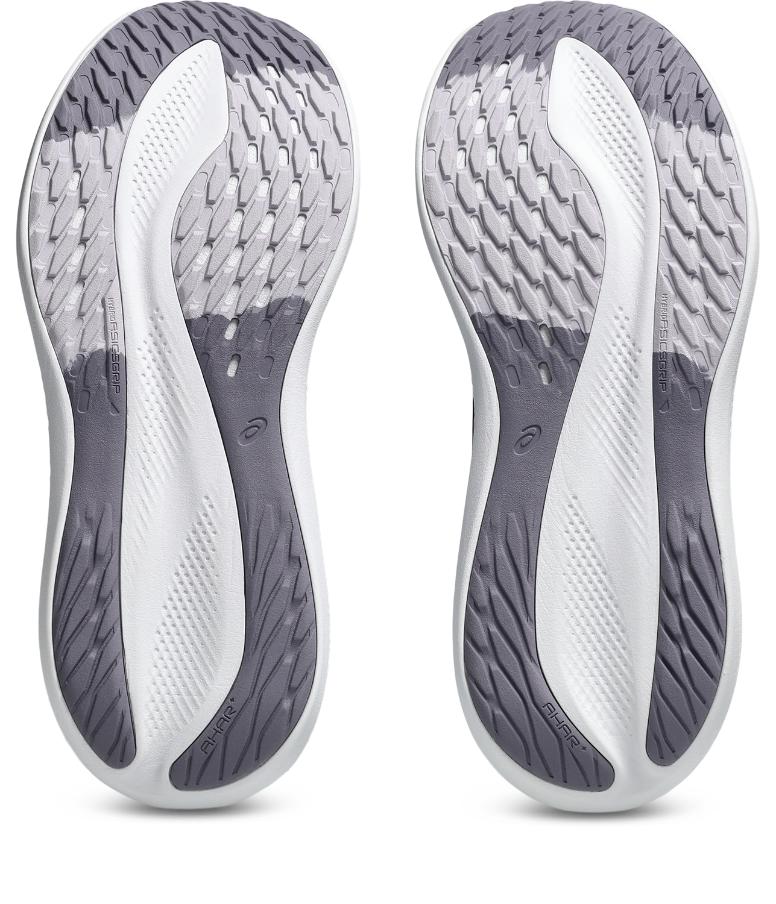 Glideride Max - Womens Std (standard width)