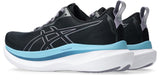 Glideride Max - Womens Std (standard width)