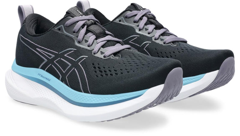 Glideride Max - Womens Std (standard width)