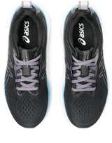 Glideride Max - Womens Std (standard width)
