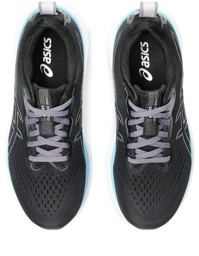 Glideride Max - Womens Std (standard width)