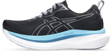 Glideride Max - Womens Std (standard width)