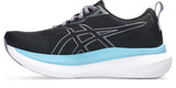 Glideride Max - Womens Std (standard width)