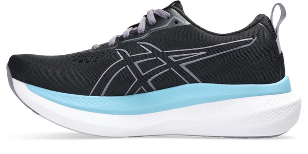 Glideride Max - Womens Std (standard width)