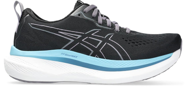 Glideride Max - Womens Std (standard width)