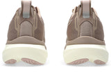 Glideride Max - Womens Std (standard width)