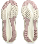 Glideride Max - Womens Std (standard width)