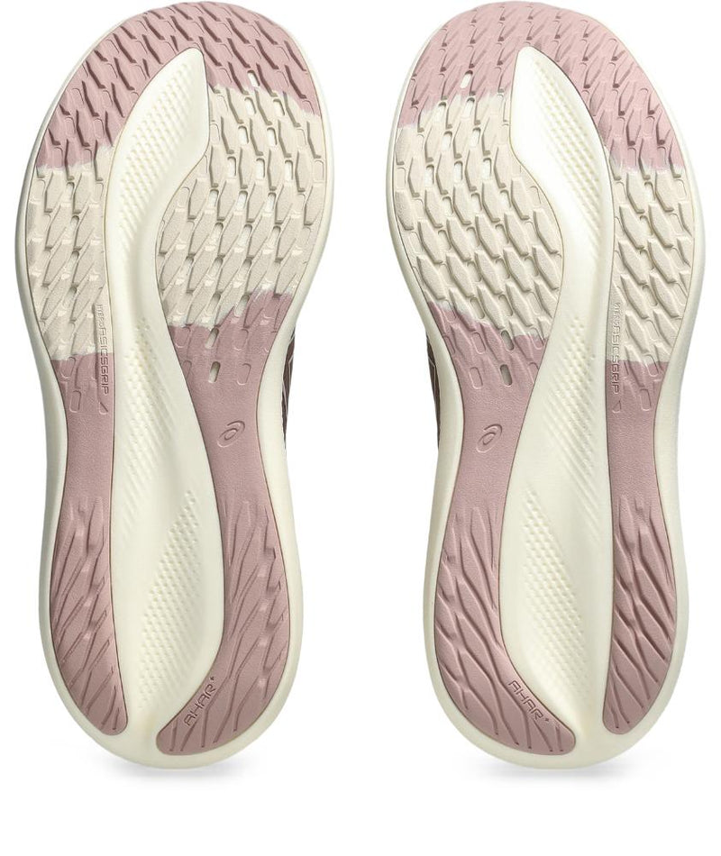 Glideride Max - Womens Std (standard width)
