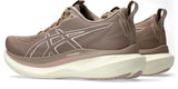 Glideride Max - Womens Std (standard width)
