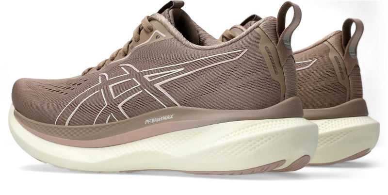 Glideride Max - Womens Std (standard width)