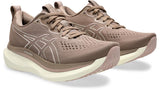 Glideride Max - Womens Std (standard width)