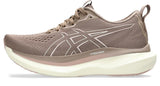 Glideride Max - Womens Std (standard width)