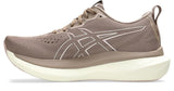 Glideride Max - Womens Std (standard width)