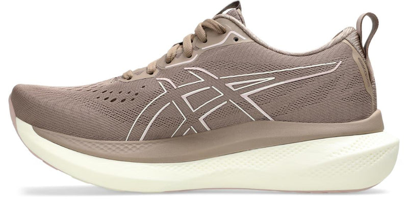 Glideride Max - Womens Std (standard width)