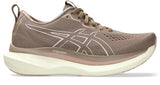 Glideride Max - Womens Std (standard width)
