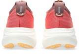 GEL Nimbus 27 - Women D (wider than standard)