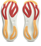 GEL Nimbus 27 - Women D (wider than standard)