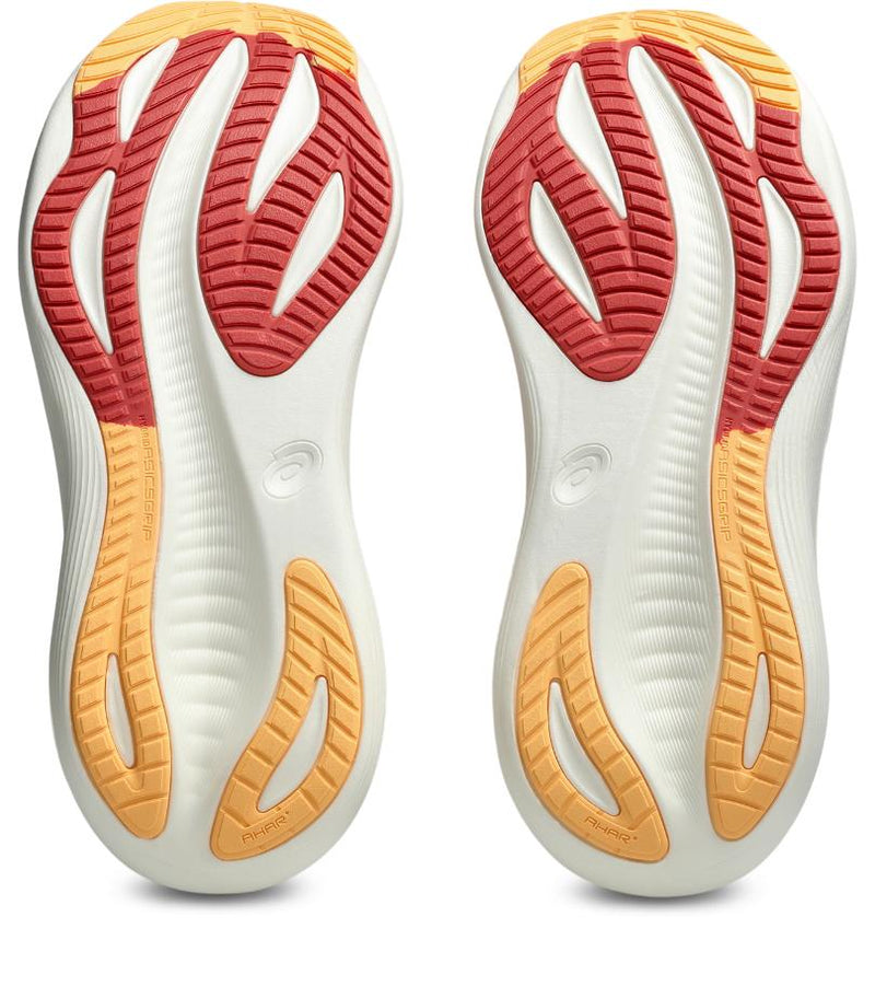 GEL Nimbus 27 - Women D (wider than standard)