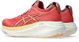 GEL Nimbus 27 - Women D (wider than standard)