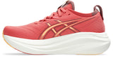 GEL Nimbus 27 - Women D (wider than standard)