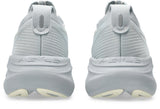 GEL Nimbus 27 - Women Std (standard width)
