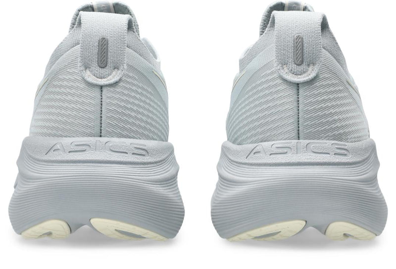 GEL Nimbus 27 - Women Std (standard width)
