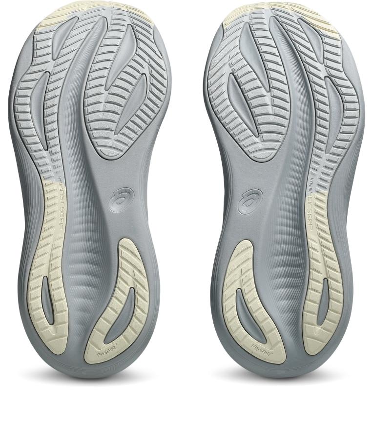 GEL Nimbus 27 - Women Std (standard width)