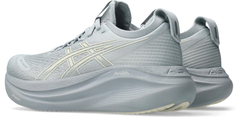 GEL Nimbus 27 - Women Std (standard width)