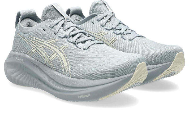 GEL Nimbus 27 - Women Std (standard width)