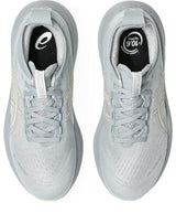 GEL Nimbus 27 - Women Std (standard width)