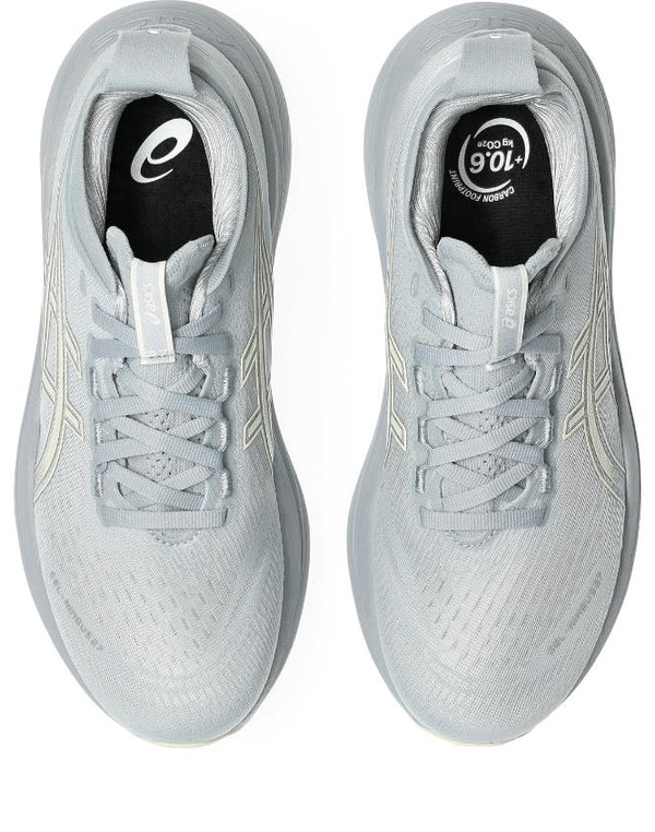 Asics Gel Kayano Kayano 27 Nz Asics Gel Kayano 27 Men's Running