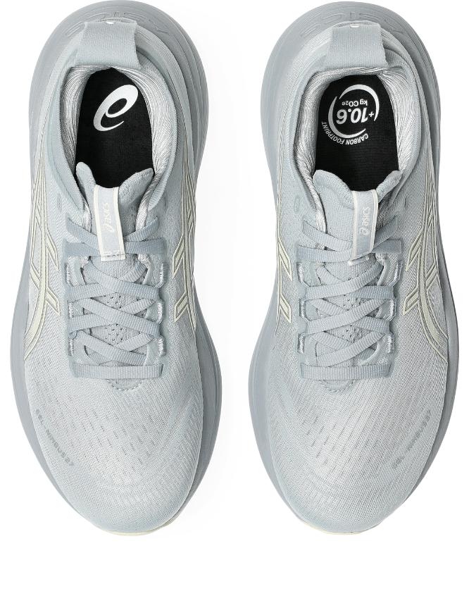 GEL Nimbus 27 - Women Std (standard width)