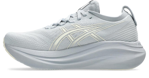 GEL Nimbus 27 - Women Std (standard width)