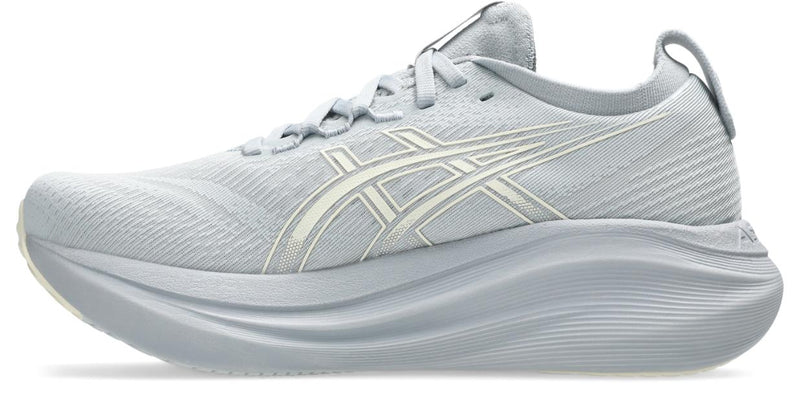 GEL Nimbus 27 - Women Std (standard width)