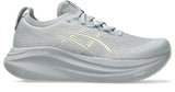 GEL Nimbus 27 - Women Std (standard width)