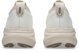 GEL Nimbus 27 - Women Std (standard width)