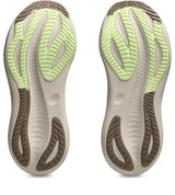 GEL Nimbus 27 - Women Std (standard width)