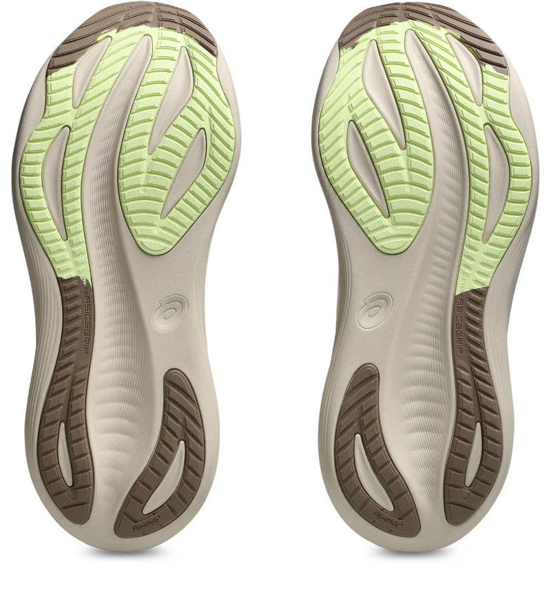 GEL Nimbus 27 - Women Std (standard width)