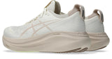 GEL Nimbus 27 - Women Std (standard width)