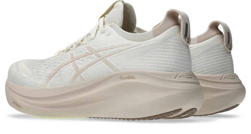 GEL Nimbus 27 - Women Std (standard width)
