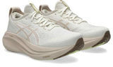 GEL Nimbus 27 - Women Std (standard width)