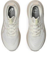 GEL Nimbus 27 - Women Std (standard width)