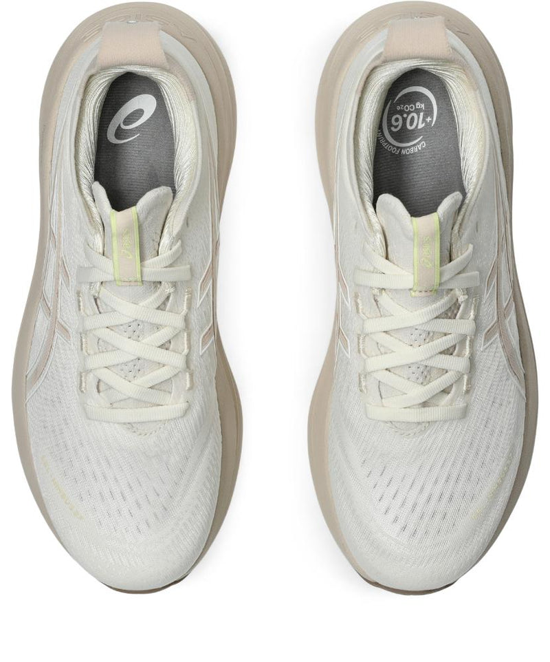 GEL Nimbus 27 - Women Std (standard width)