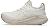 GEL Nimbus 27 - Women Std (standard width)